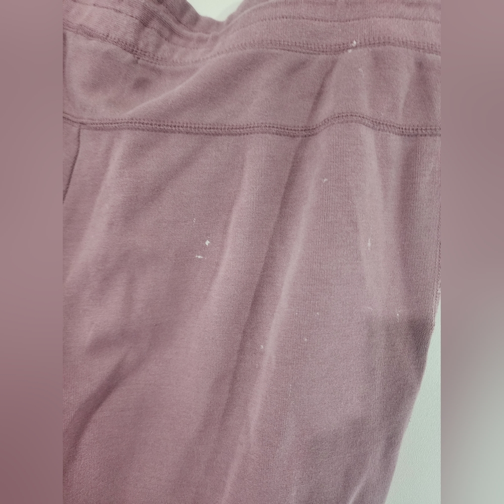 Nike joggers - Picture 4 of 7